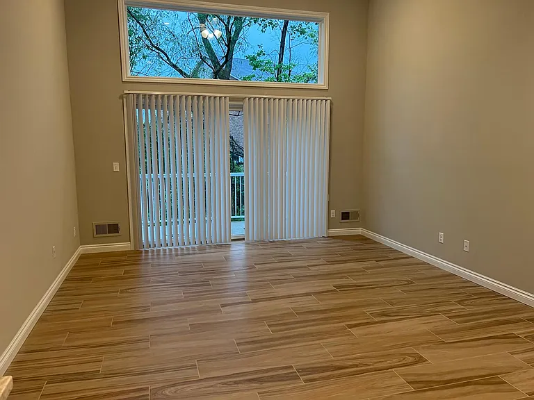 5214 Doverway Dr #5214 — Photo 3