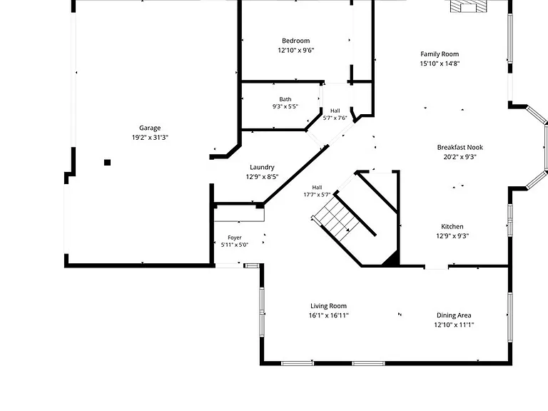 10792 Vineyard Pass St #0 — Photo 73