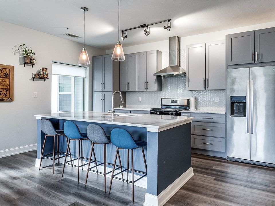 1st image of 5710 McCommas Blvd Unit 106