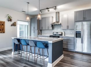 5710 McCommas Blvd UNIT 106, Dallas, TX 75206