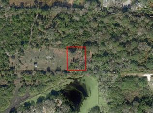 0 NW 4th St, Okeechobee, FL 34972