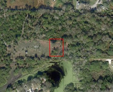 0 Nw 4th Street, Okeechobee, FL, 34972