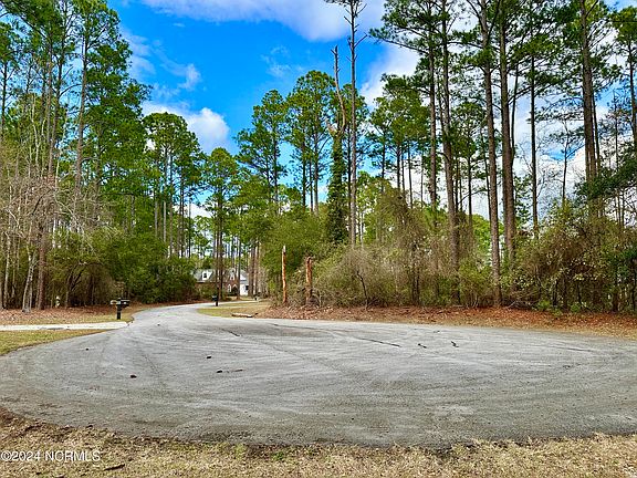4th image of 924 Crooked Creek Drive LOT 137