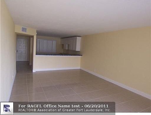 4th image of 8030 Hampton Blvd APT 312