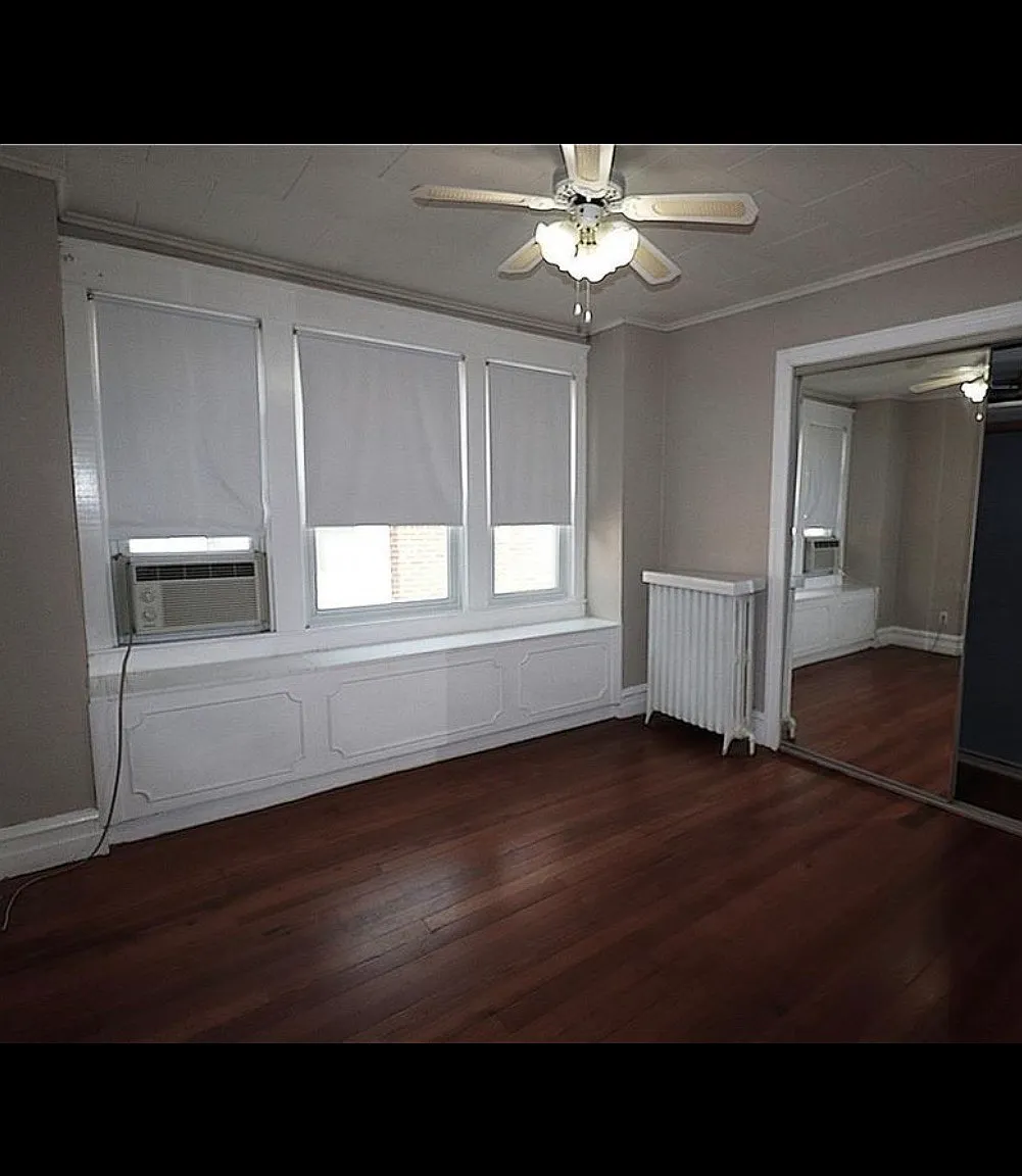 3 bed, 1714 sqft, $2,495 — Photo 4
