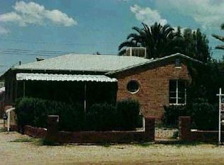 2627 E 6th St #0, Tucson, AZ 85716