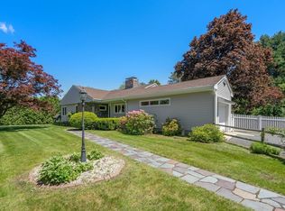 107 Highland St, Milford, MA 01757
