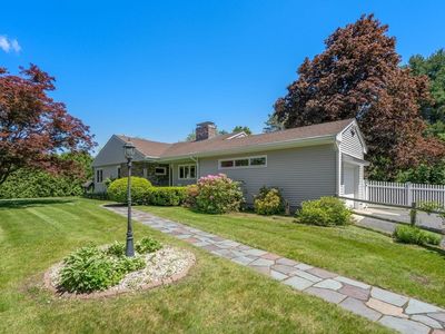107 Highland St, Milford, MA, 01757