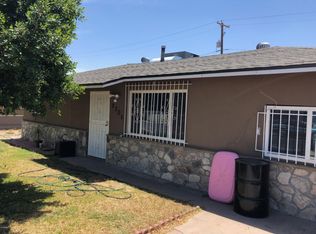 2305 E Pueblo Ave, Phoenix, AZ 85040