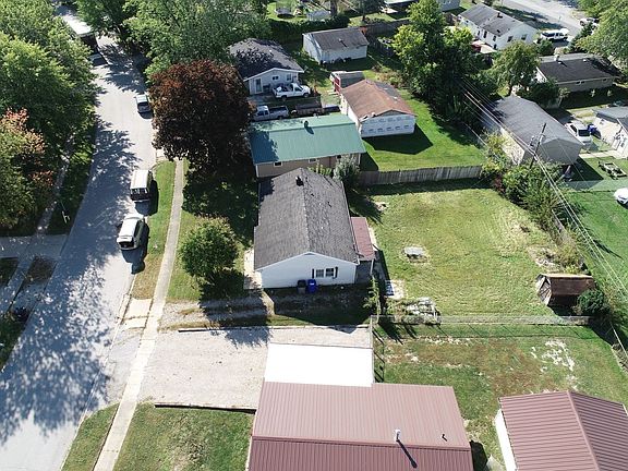 4th image of 5201 Ojibway Dr