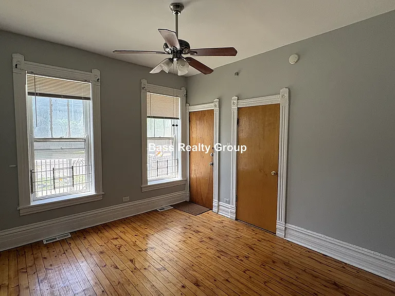 2244 W Palmer St #1F — Photo 3