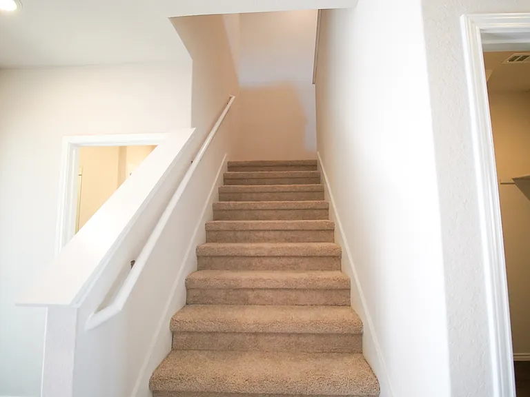 472 Desert Willow — Photo 26