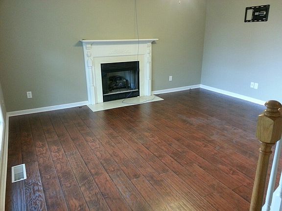 2nd image of 1107 Eric Ct