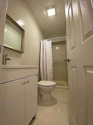 4th image of 205 W 103rd St APT 5F