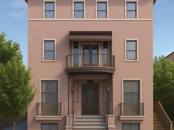 233 Sand Ln, Staten Island, NY 10305