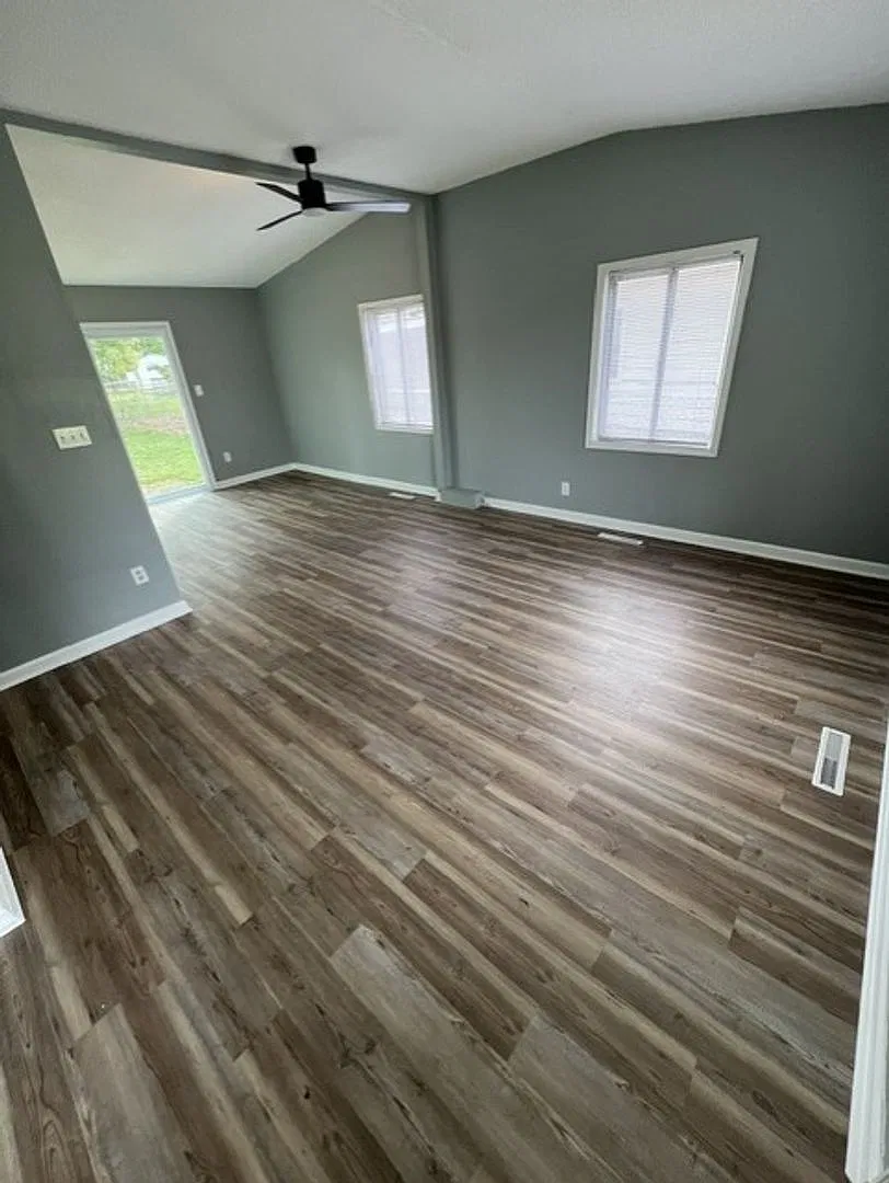 Cute Home for Your Family! — Photo 3