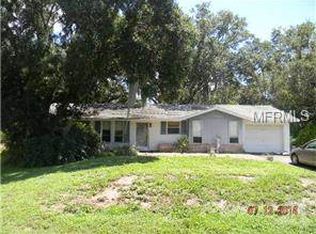 1420 Paxton Ter, Pt Charlotte, FL 33952