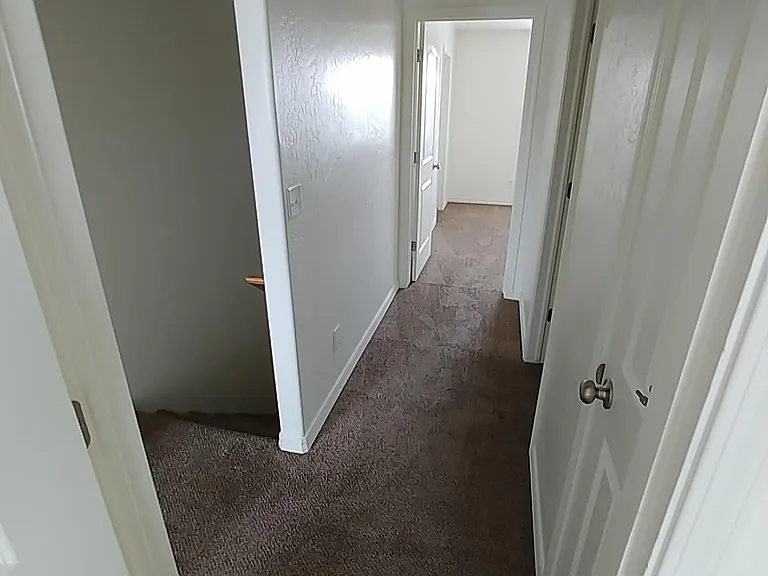 1943 S Eagles Homestead Dr — Photo 10