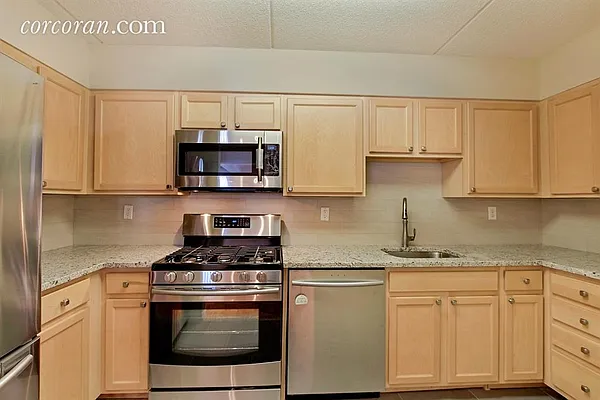 Sold by Corcoran | media 9