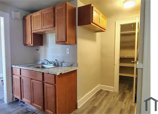 19814 Shawnee Ave #UP — Photo 5