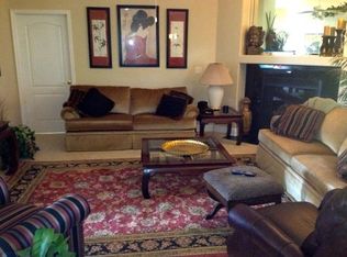 26443 Caribe Dr, Orange Beach, AL 36561