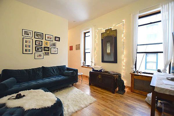1st image of 203 W 85th St APT 42