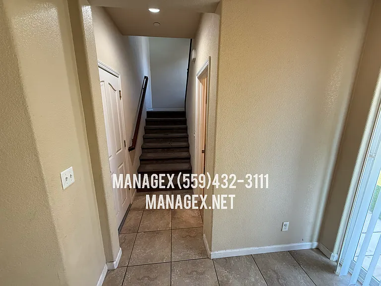 7382 E Giavanna Ave — Photo 4