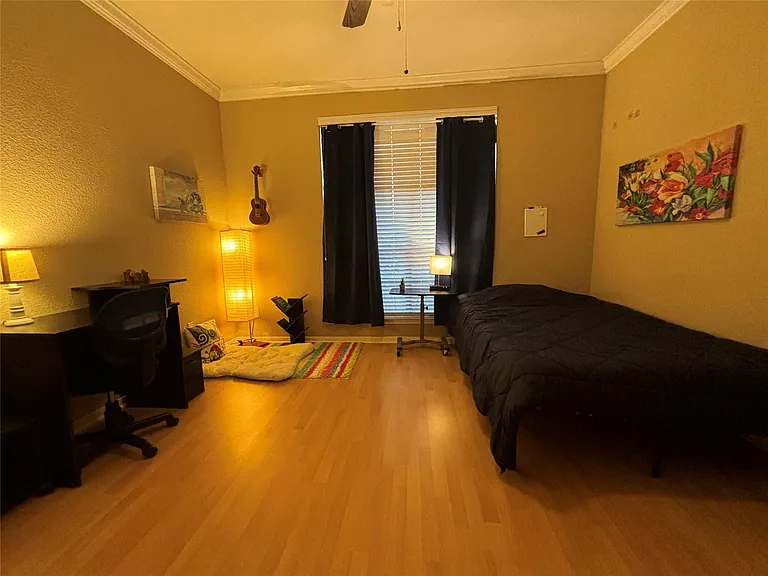 8055 Cambridge St #49 — Photo 22