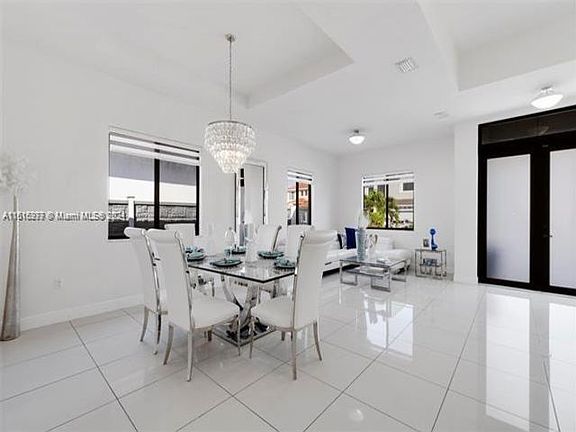 5th image of 14620 SW 32nd St #14620