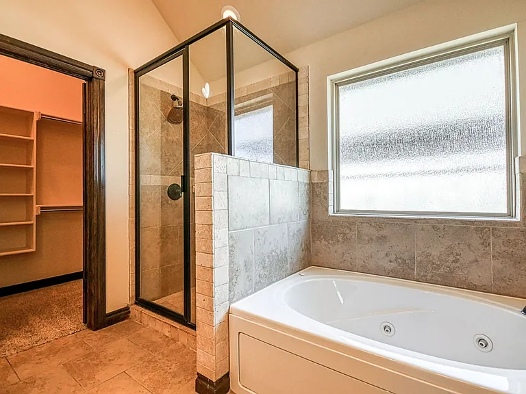 5105 SW 122nd Ter — Photo 25