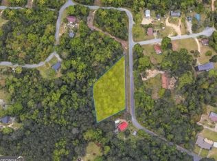 3340 Jones Dr, Macon, GA 31217