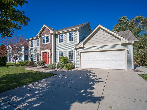 2nd image of 3546 W Dory Dr