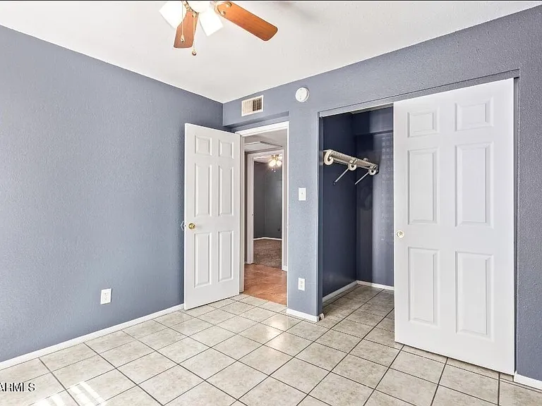 7716 W Cora Ln — Photo 11