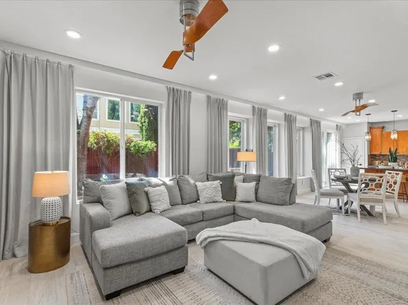 4718 Pheasant Ct, Dublin, CA 94568