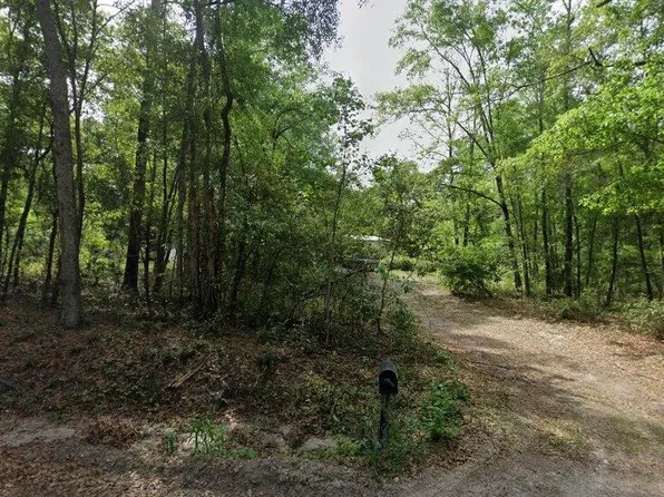 (undisclosed Address), White Springs, FL 32096