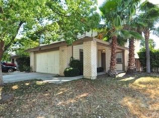 1268 Solera Way, Perris, CA 92571