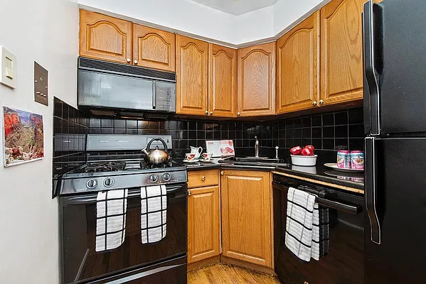 Sold by Keller Williams NYC | media 3