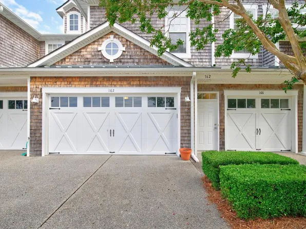 162 Old Course Loop, Cape Charles, VA 23310