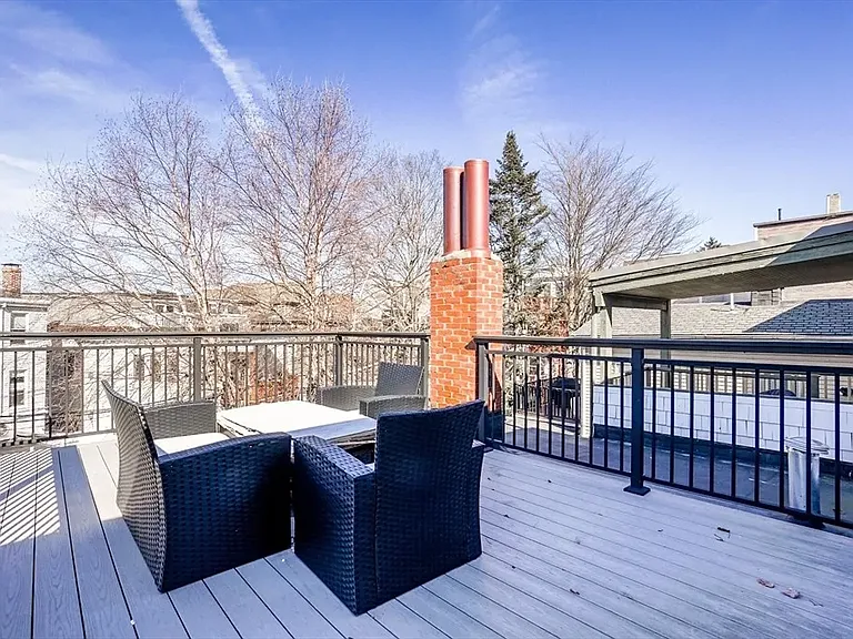 28 Telegraph St #2 — Photo 9
