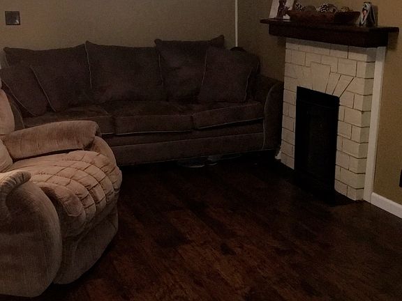 Living room flooring 2018