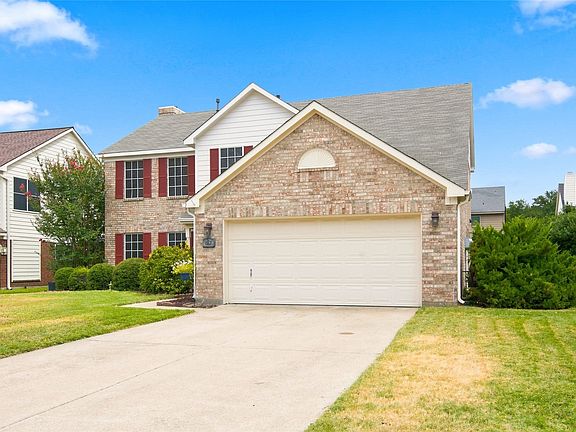 2nd image of 1517 Fuqua Dr