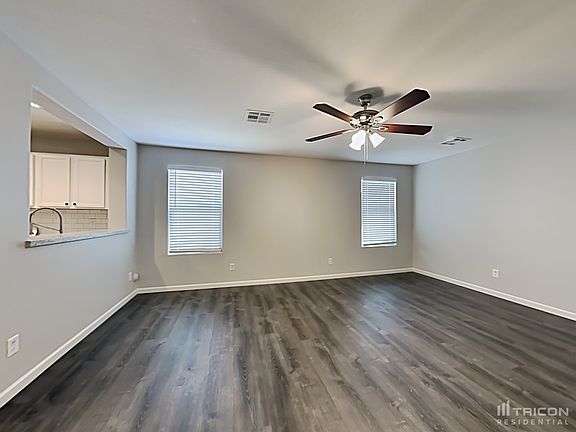 2nd image of 4838 E Longhorn St