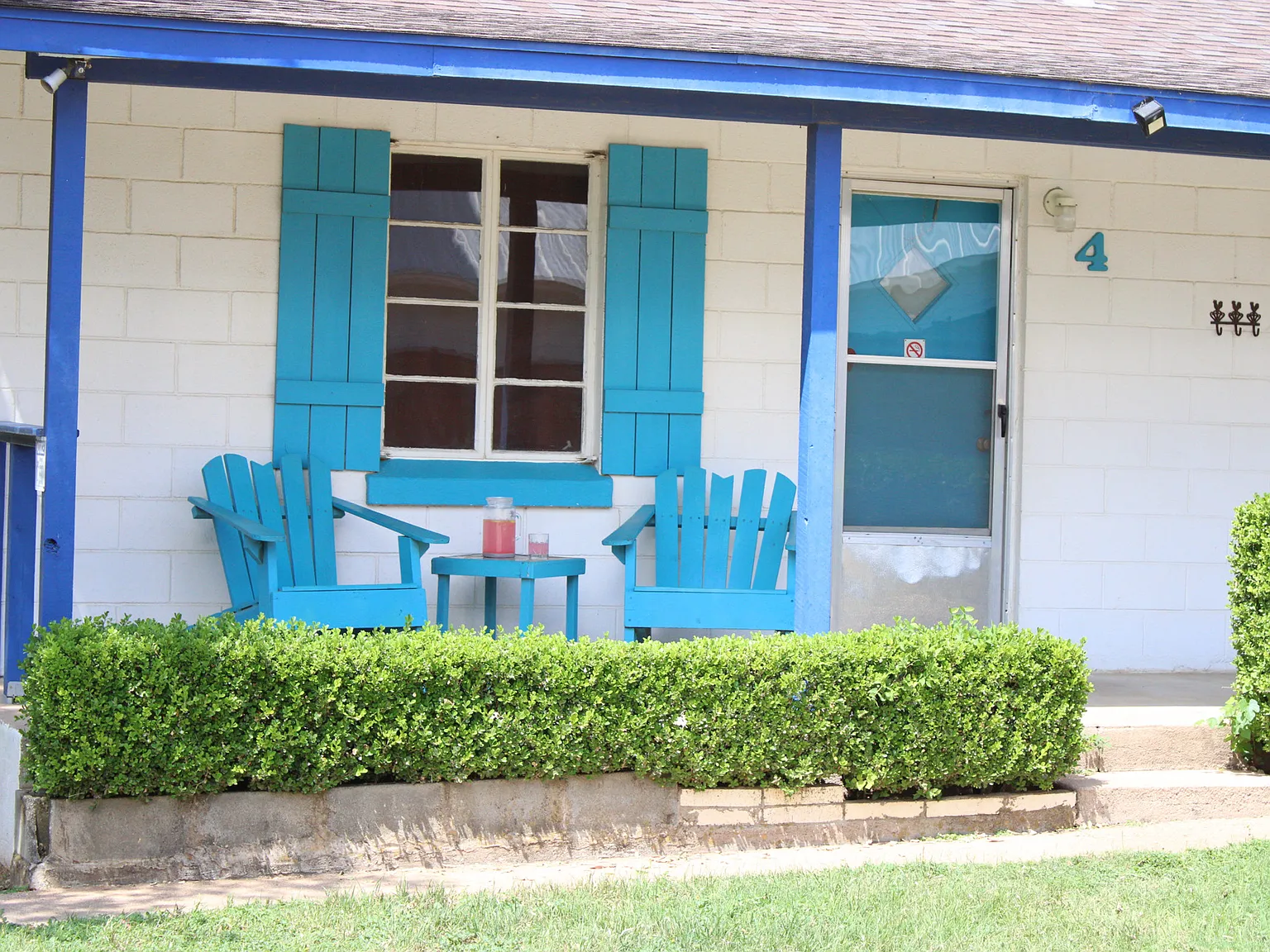 Studio, 288 sqft, $1,750 — Photo 1