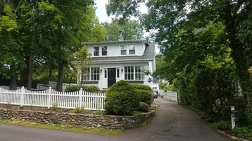 74 Sedgewick Ave Photo 1 74 Sedgewick Ave Photo 1