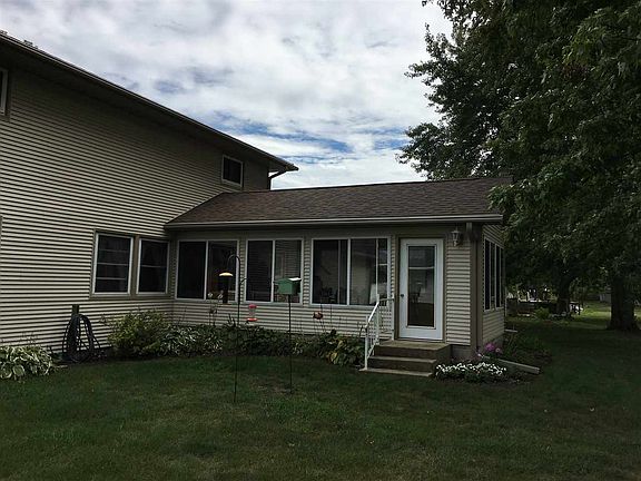 2nd image of 4626 S County Road 0
