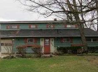 638 W 56th St, Hinsdale, IL