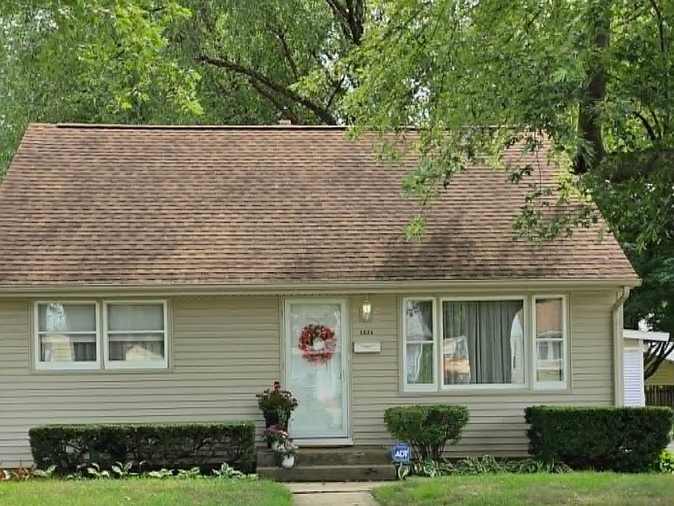 1st image of 1824 Crestwood Ave