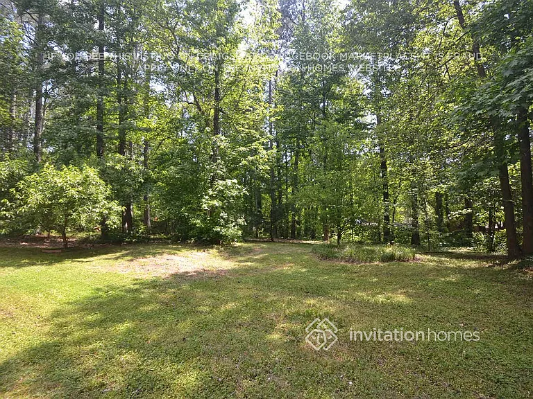 2648 Spencers Trce NE — Photo 9