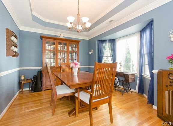 5th image of 10660 Runnymeade Dr