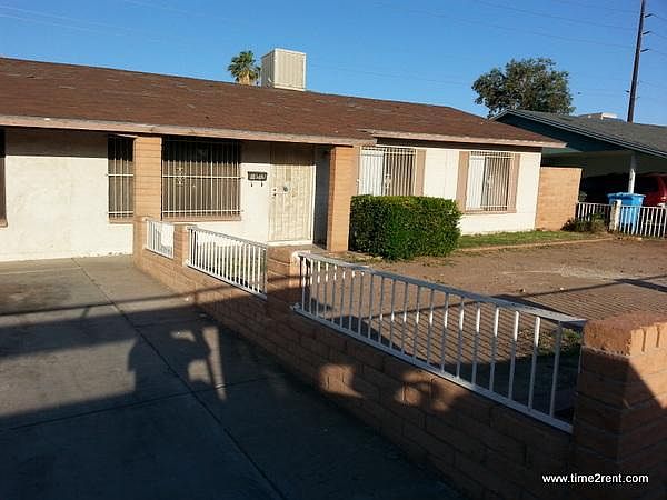 1st image of 1815 N 47th Dr